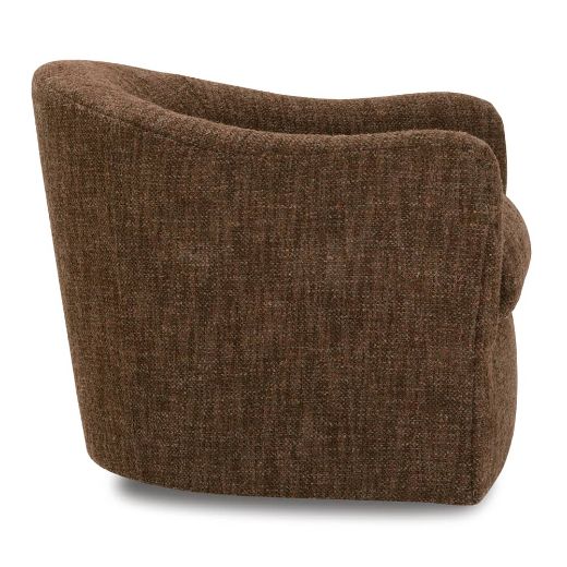 Picture of Rue Swivel Chair